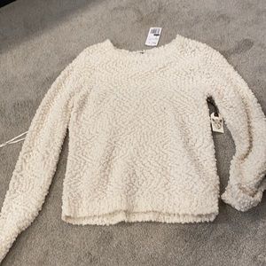 Forever 21 sweater